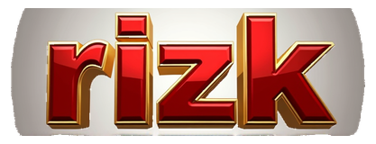 rizk logo