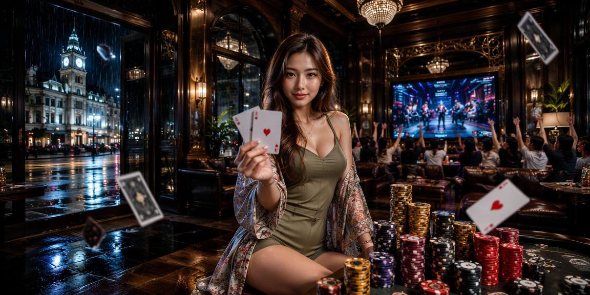 rizk.onl lightning roulette preview