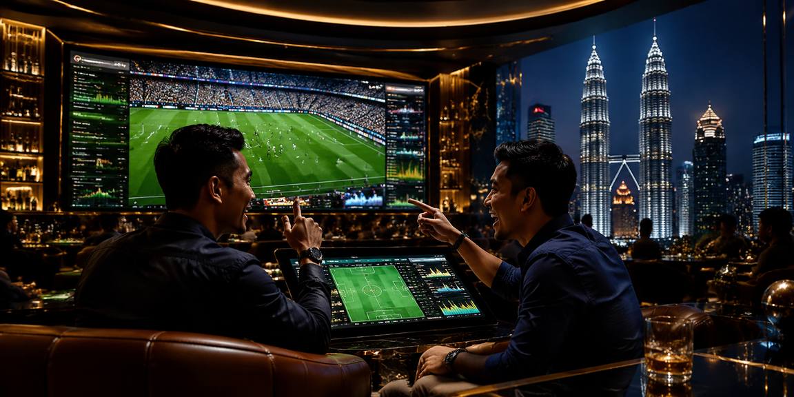 Slot dengan Penyedia Terkemuka, Dimulai Hari Ini