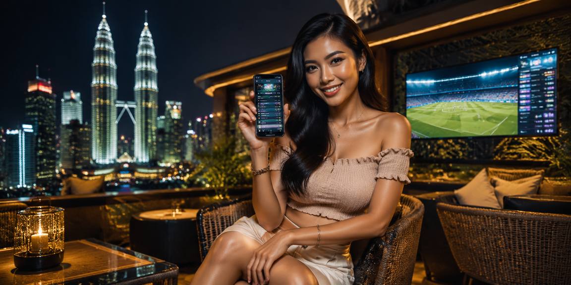 Rangka Legal rizk Untuk Malaysia